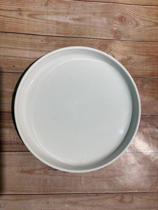 Producto - Plato Baby