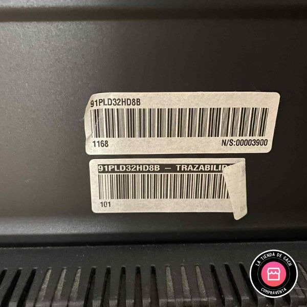 Miniatura de producto - 1