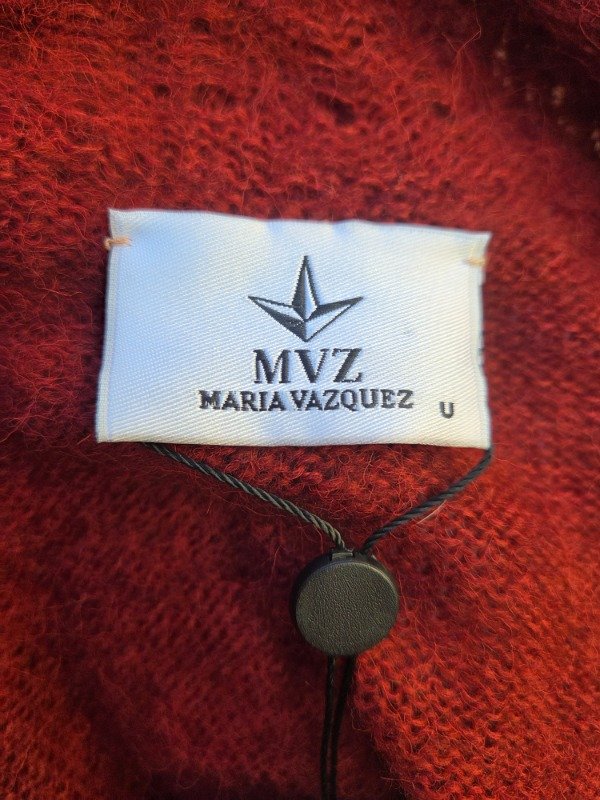 Miniatura de producto - 5