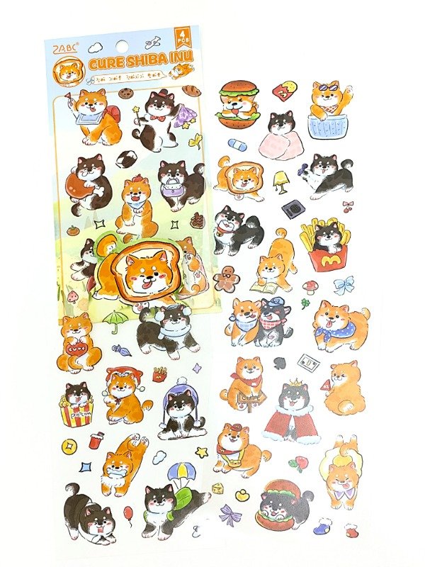 Miniatura de producto - 4