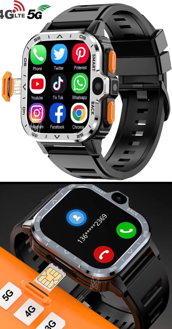 Miniatura de producto - 4