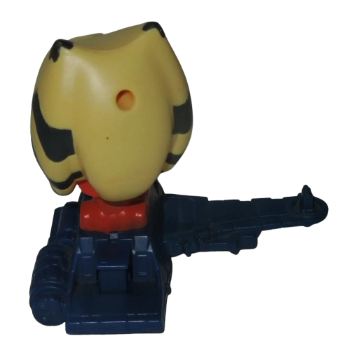 Miniatura de producto - 2