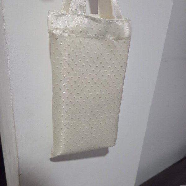 Miniatura de producto - 7