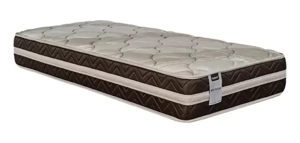 Producto - SPRINGWALL colchones y sommier 1.00 x 1.90 - 1