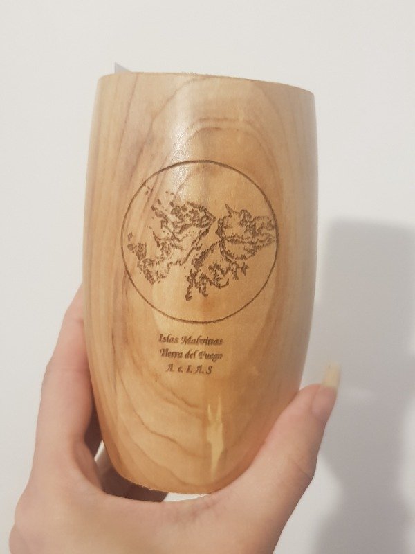 Miniatura de producto - 9