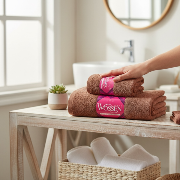 Miniatura de producto - 8