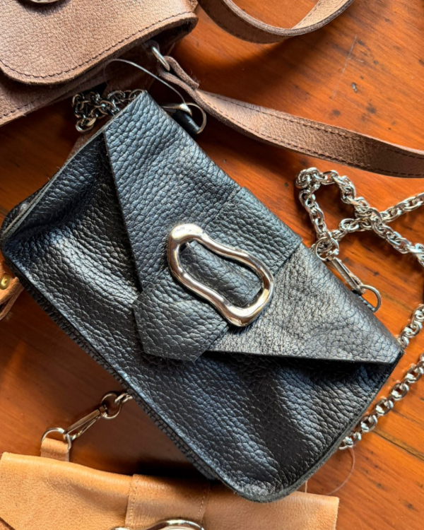 Producto - Cartera Roma - 0