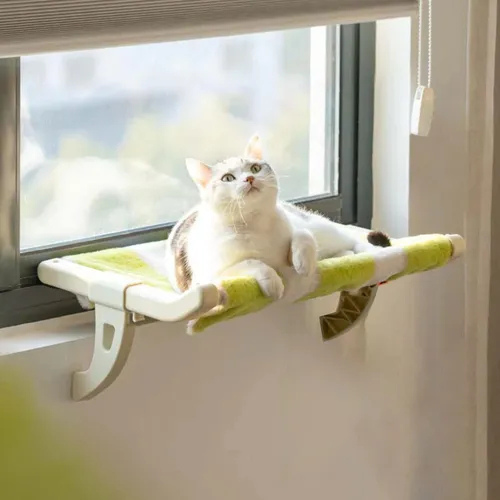 Producto - CAMA  ABERTURAS