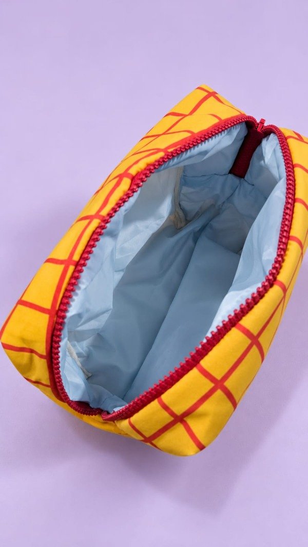 Producto - NECESER RODEO - 3