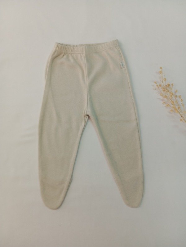 Producto - Ranita lisa