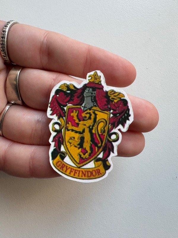 Producto - Sticker G