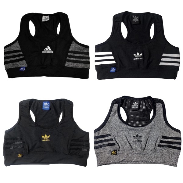 Miniatura de producto - 7