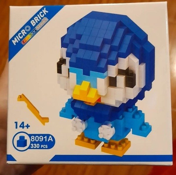 Miniatura de producto - 0