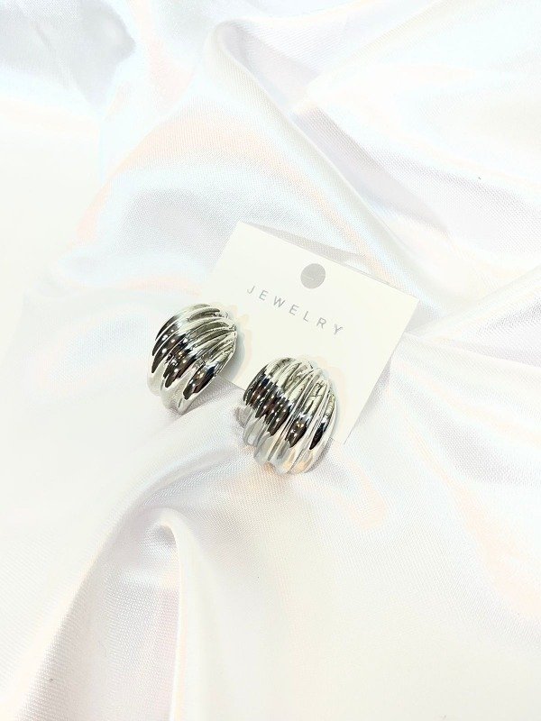 Producto - Aros Fantasy (f21)