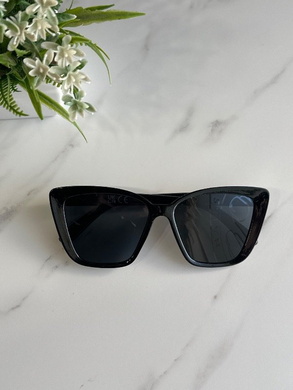Producto - Lentes Amelie