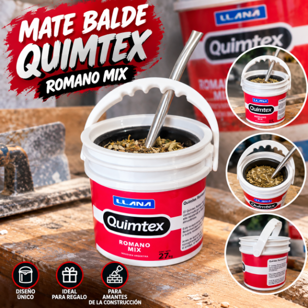 Miniatura de producto - 15