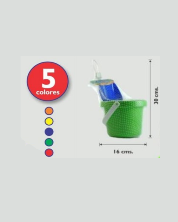 Miniatura de producto - 1