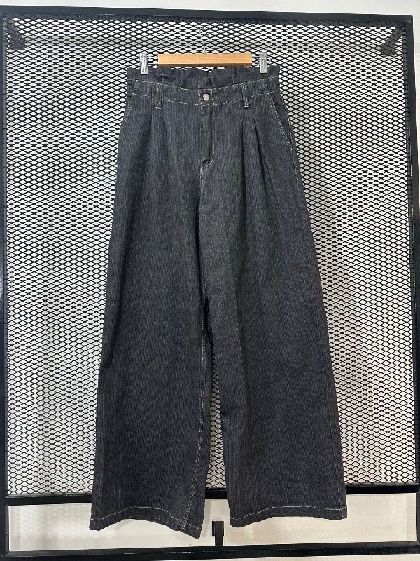 Producto - Wide leg TL - 0