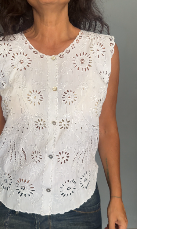 Producto - Camisa Real