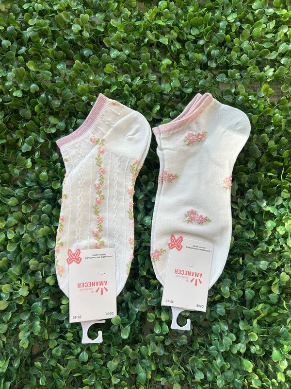 Producto - Socks por unidad