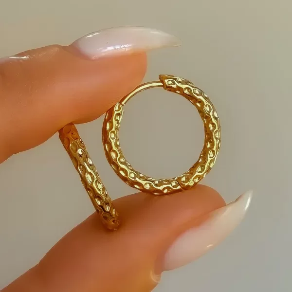 Producto - ARGOLLAS LABRADAS AD