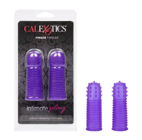 Producto - Fundas para dedo
