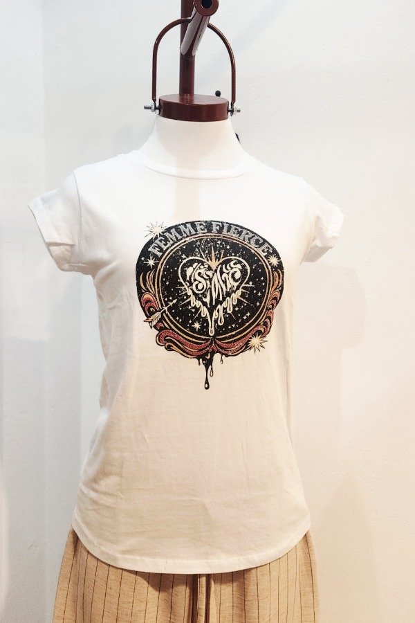 Producto - Remera Anturio - 0
