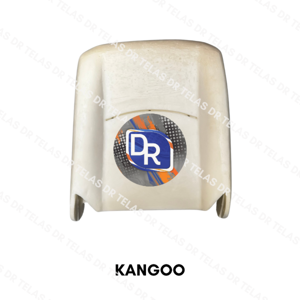 Producto - RESPALDO KANGOO