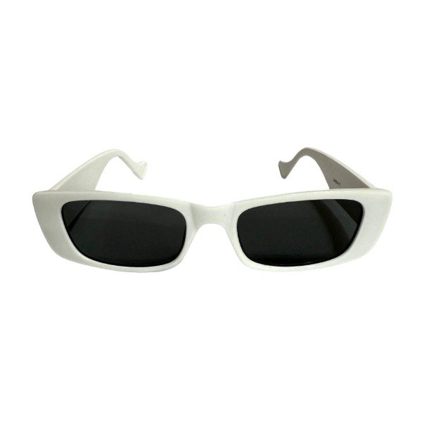 Producto - Lentes Style Blancos