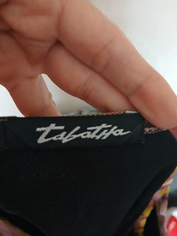 Miniatura de producto - 4