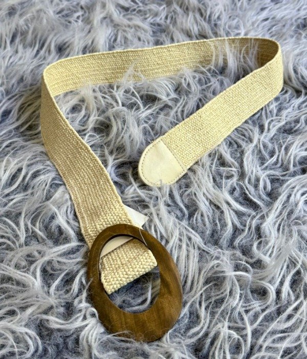 Producto - Cinturon Aranda