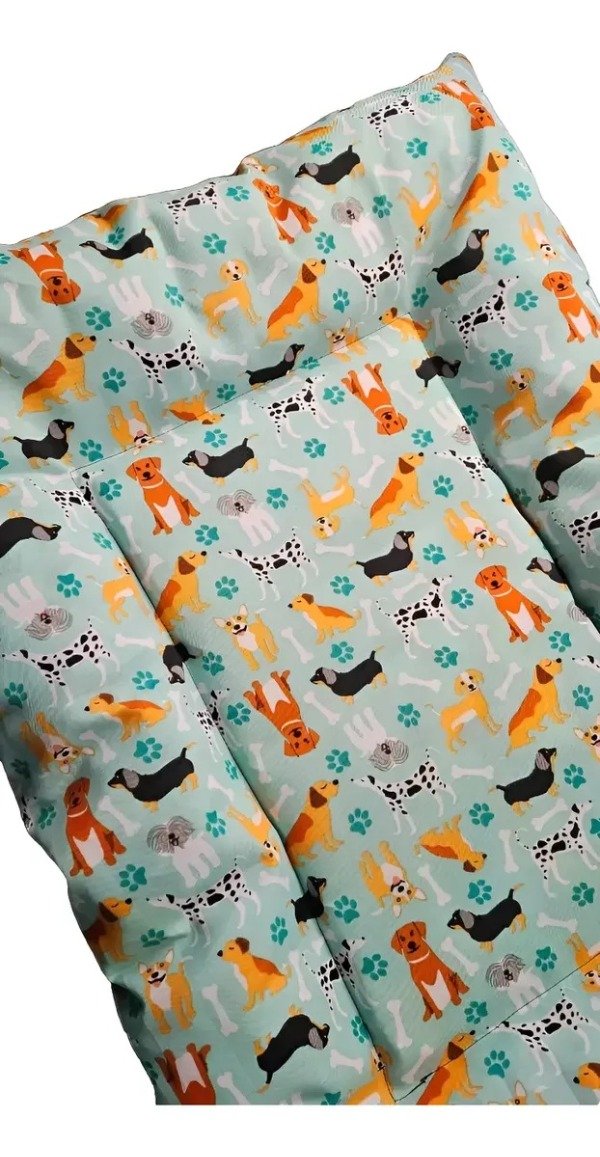 Miniatura de producto - 6