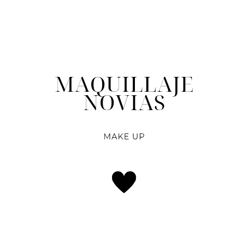 Producto - Maquillaje Novias-SEÑA