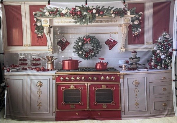 Producto - FONDO NAVIDEÑO 300X200  SIN FALLA ND223