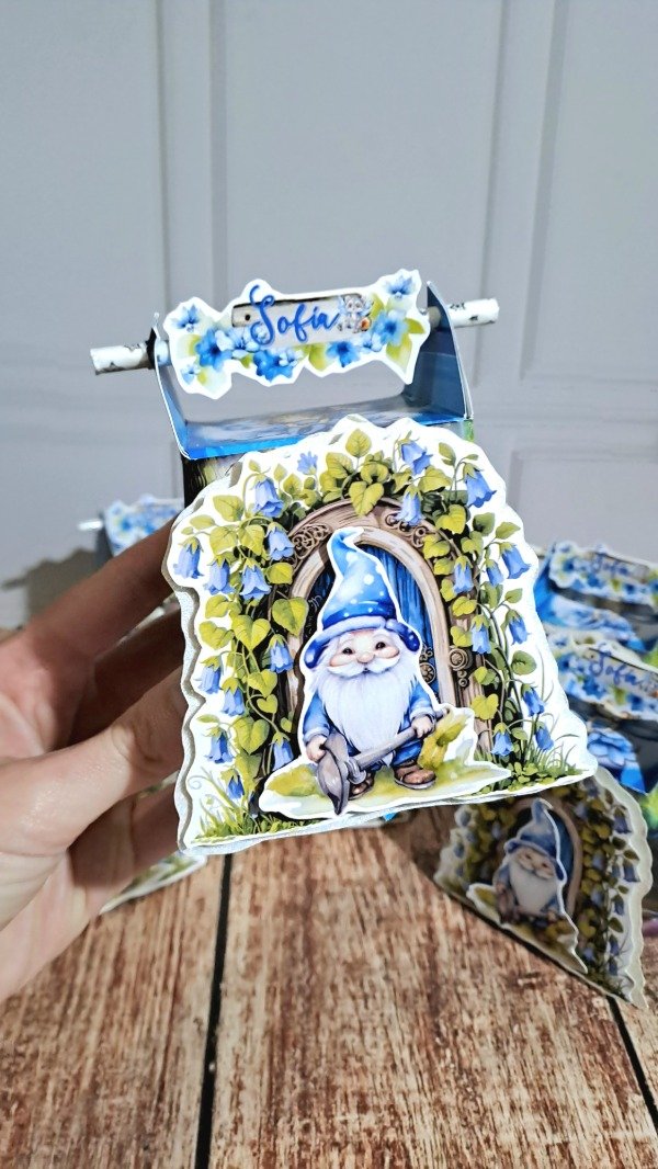 Miniatura de producto - 5