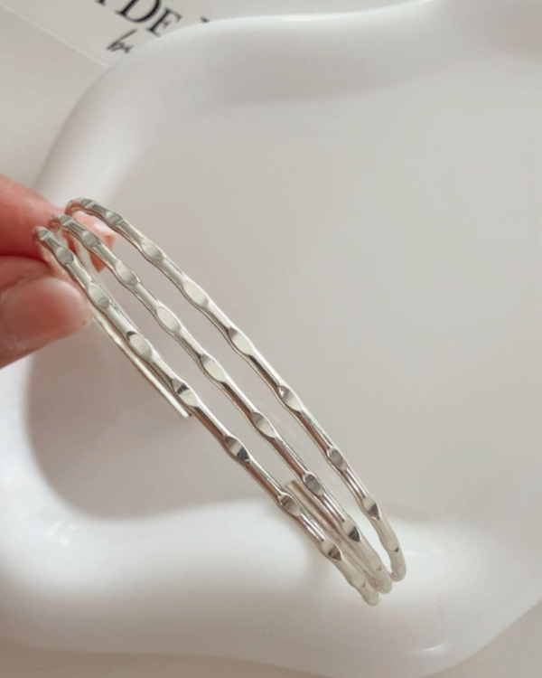 Producto - Esclava Eclat