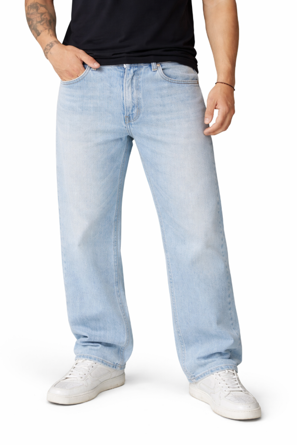 Producto - Jeans Ice