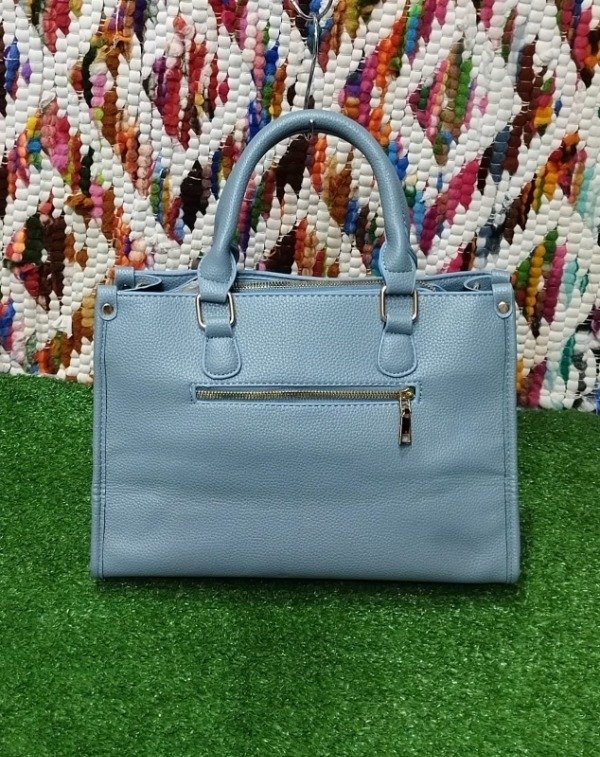 Miniatura de producto - 8