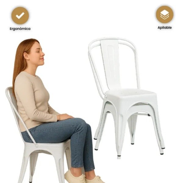 Miniatura de producto - 11