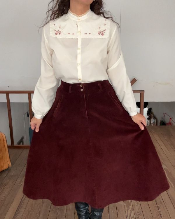 Miniatura de producto - 5