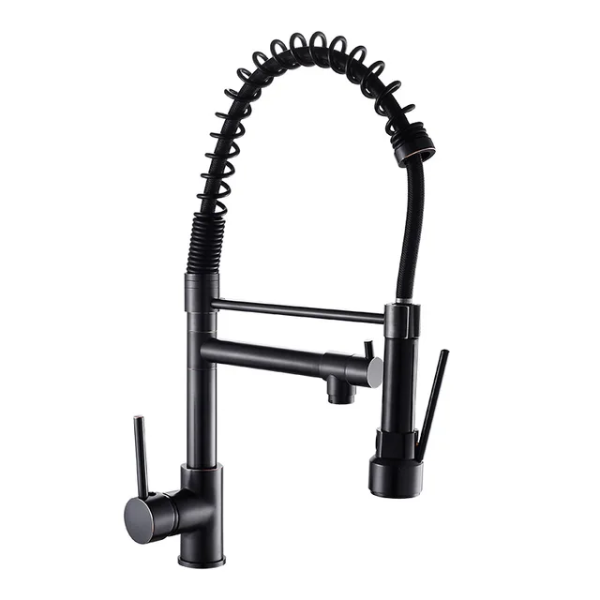 Producto - Grifo california - 2