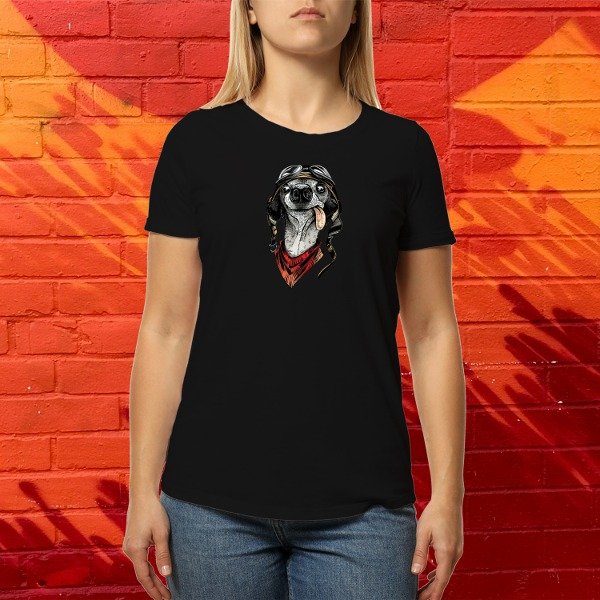 Producto - PILOTO - Dama