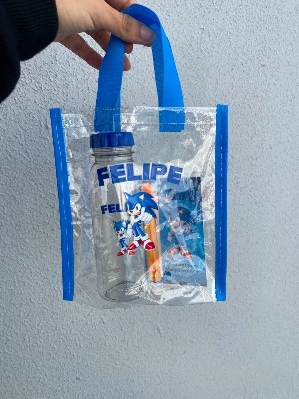 Miniatura de producto - 7
