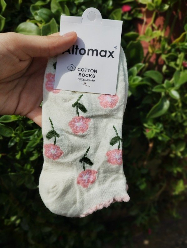 Producto - Flowers