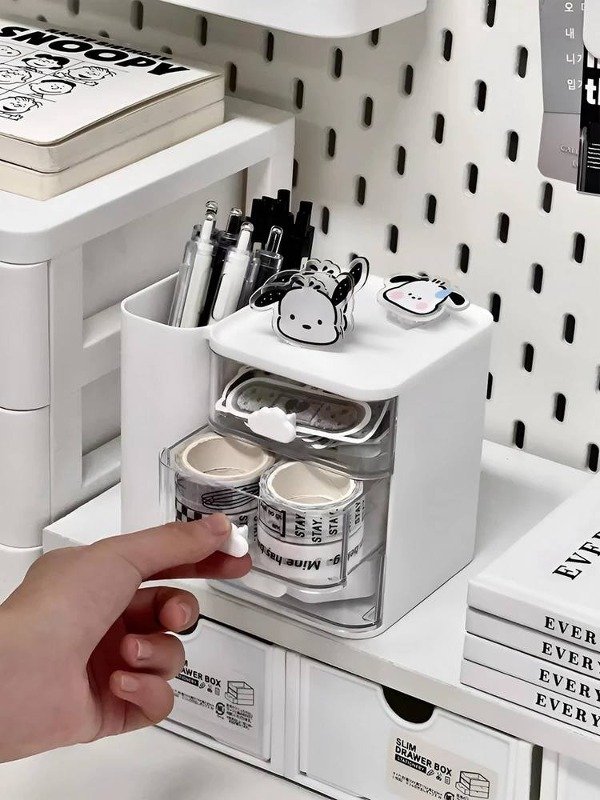 Producto - ORGANIZADOR PETITE escritorio