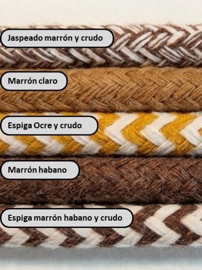 Miniatura de producto - 10