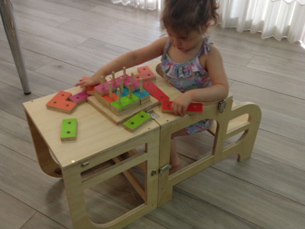 Imagen de producto - 1