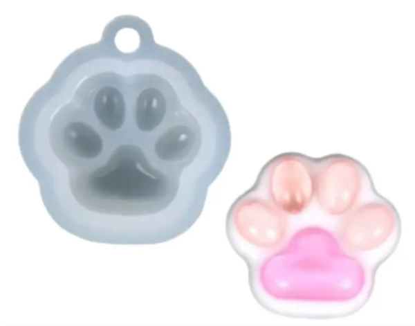 Producto - Mini Huellita Reforzada - 0