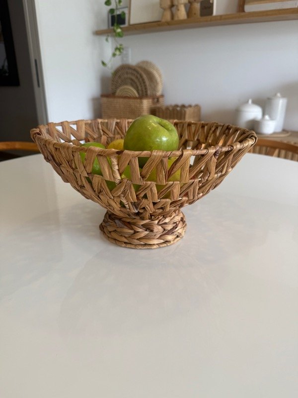 Miniatura de producto - 8