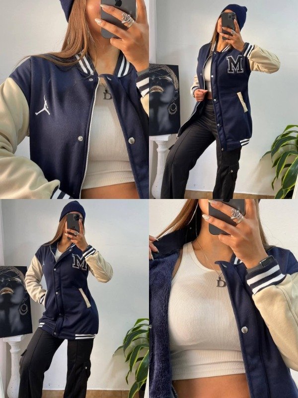 Miniatura de producto - 6